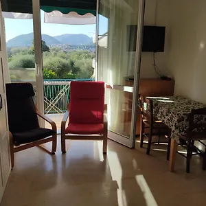 https://casa-paggi.hotelitalianriviera.com
