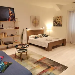 https://il-nido-di-roma.it-romehotels.com