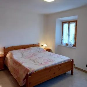 https://appartamento-lizzano-in-belvedere.emilia-romagnahotels.net