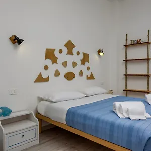 https://coralbay-san-vito-lo-capo-appartamento.sicilyhotelsitaly.net