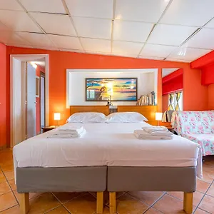  Appartement Paolino