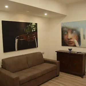 https://casa-funivia-montallegro.hotelitalianriviera.com